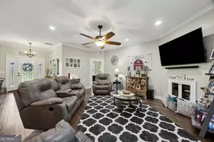 4048 Hwy 259, White Oak, GA 31568 - Photo 18