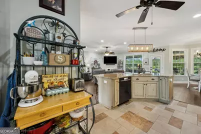 4048 Highway 259, White Oak, GA 31568 - Photo 26