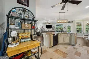 4048 Hwy 259, White Oak, GA 31568 - Photo 26