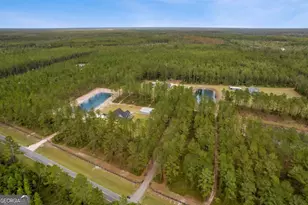 4048 Hwy 259, White Oak, GA 31568 - Photo 76