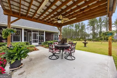 4048 Highway 259, White Oak, GA 31568 - Photo 52