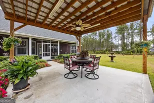 4048 Hwy 259, White Oak, GA 31568 - Photo 52