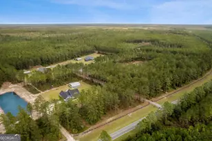 4048 Hwy 259, White Oak, GA 31568 - Photo 78