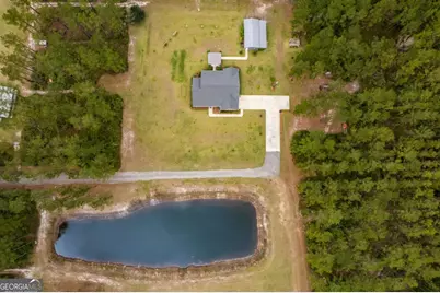 4048 Highway 259, White Oak, GA 31568 - Photo 74