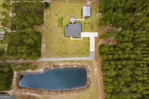 4048 Hwy 259, White Oak, GA 31568 - Photo 74