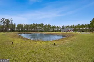 4048 Hwy 259, White Oak, GA 31568 - Photo 66