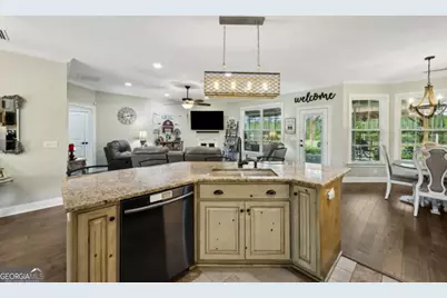 4048 Highway 259, White Oak, GA 31568 - Photo 24