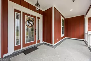 4048 Hwy 259, White Oak, GA 31568 - Photo 10