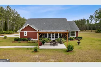4048 Highway 259, White Oak, GA 31568 - Photo 72