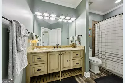 4048 Highway 259, White Oak, GA 31568 - Photo 42