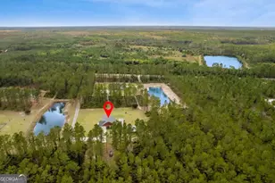 4048 Hwy 259, White Oak, GA 31568 - Photo 82