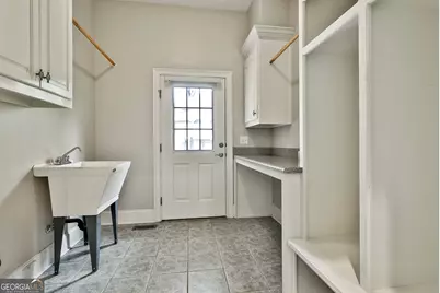 21 Lake Park Court, Sharpsburg, GA 30277 - Photo 44