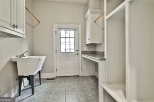 21 Lake Park Ct, Sharpsburg, GA 30277 - Photo 44