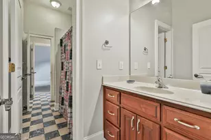 21 Lake Park Ct, Sharpsburg, GA 30277 - Photo 60