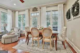 21 Lake Park Ct, Sharpsburg, GA 30277 - Photo 30