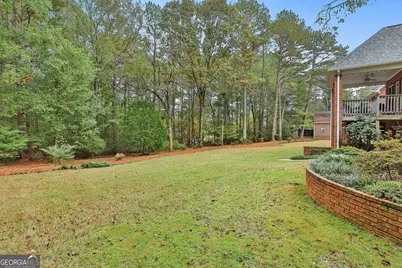 21 Lake Park Court, Sharpsburg, GA 30277 - Photo 92