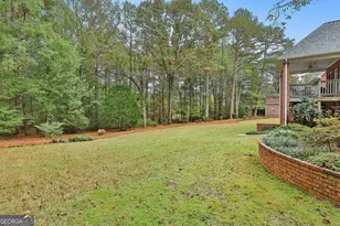 21 Lake Park Ct, Sharpsburg, GA 30277 - Photo 92