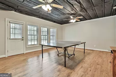 21 Lake Park Court, Sharpsburg, GA 30277 - Photo 78