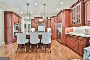 21 Lake Park Ct, Sharpsburg, GA 30277 - Photo 34