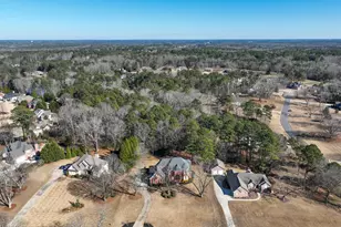 21 Lake Park Ct, Sharpsburg, GA 30277 - Photo 94