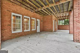 21 Lake Park Ct, Sharpsburg, GA 30277 - Photo 88
