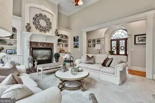 21 Lake Park Ct, Sharpsburg, GA 30277 - Photo 26