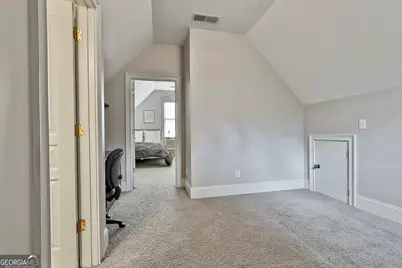 21 Lake Park Court, Sharpsburg, GA 30277 - Photo 62