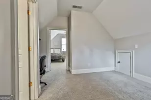 21 Lake Park Ct, Sharpsburg, GA 30277 - Photo 62