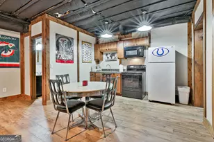 21 Lake Park Ct, Sharpsburg, GA 30277 - Photo 82