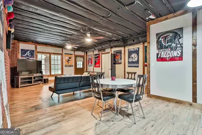 21 Lake Park Court, Sharpsburg, GA 30277 - Photo 86