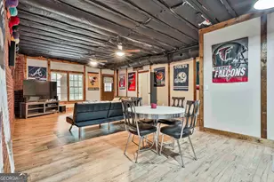 21 Lake Park Ct, Sharpsburg, GA 30277 - Photo 86