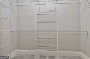 21 Lake Park Ct, Sharpsburg, GA 30277 - Photo 52