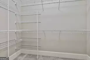 21 Lake Park Ct, Sharpsburg, GA 30277 - Photo 54