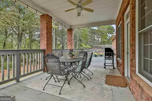 21 Lake Park Ct, Sharpsburg, GA 30277 - Photo 68