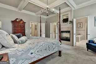 21 Lake Park Ct, Sharpsburg, GA 30277 - Photo 48