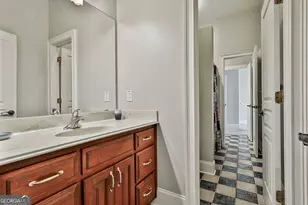 21 Lake Park Ct, Sharpsburg, GA 30277 - Photo 66