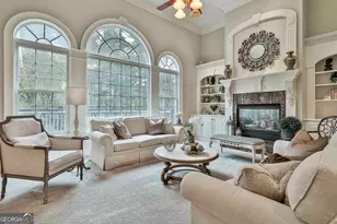 21 Lake Park Ct, Sharpsburg, GA 30277 - Photo 24