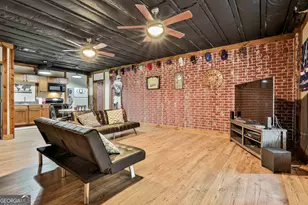 21 Lake Park Ct, Sharpsburg, GA 30277 - Photo 80