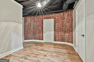 21 Lake Park Ct, Sharpsburg, GA 30277 - Photo 74