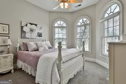 21 Lake Park Court, Sharpsburg, GA 30277 - Photo 56