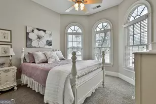 21 Lake Park Ct, Sharpsburg, GA 30277 - Photo 56