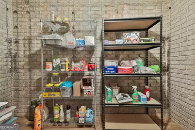 21 Lake Park Court, Sharpsburg, GA 30277 - Photo 76