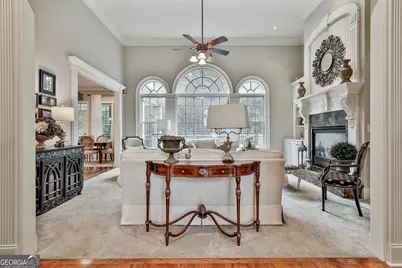 21 Lake Park Court, Sharpsburg, GA 30277 - Photo 22