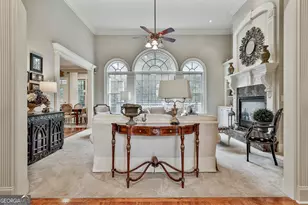 21 Lake Park Ct, Sharpsburg, GA 30277 - Photo 22