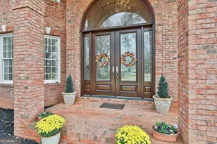 21 Lake Park Ct, Sharpsburg, GA 30277 - Photo 12