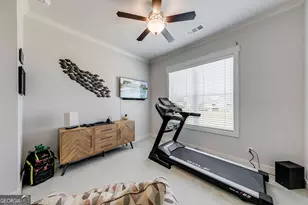 157 Peachwood Ln, Homer, GA 30547 - Photo 24