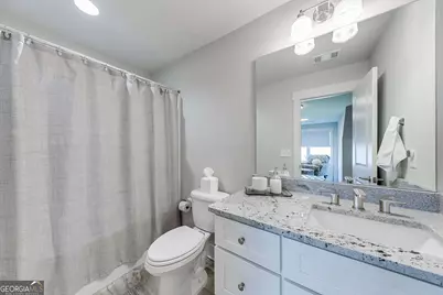 157 Peachwood Lane, Homer, GA 30547 - Photo 32
