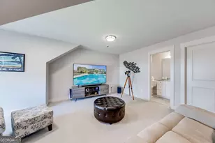 157 Peachwood Ln, Homer, GA 30547 - Photo 30