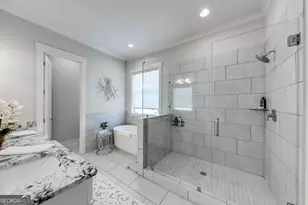 157 Peachwood Ln, Homer, GA 30547 - Photo 18