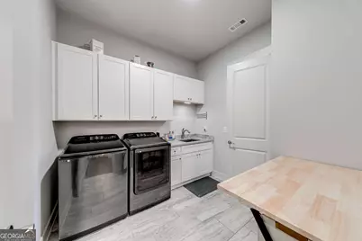 157 Peachwood Lane, Homer, GA 30547 - Photo 20